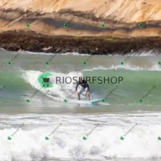 Foto 440 - Canto do Recreio 2026-04-19