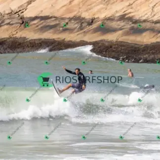 Foto 443 - Canto do Recreio 2026-04-19