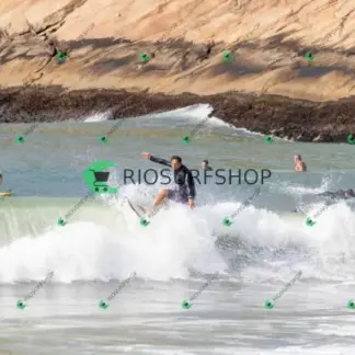 Foto 446 - Canto do Recreio 2026-04-19