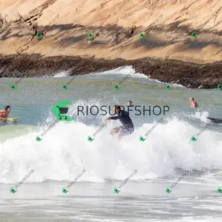 Foto 435 - Canto do Recreio 2026-04-19