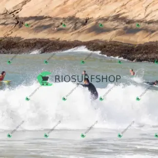 Foto 439 - Canto do Recreio 2026-04-19