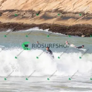 Foto 447 - Canto do Recreio 2026-04-19