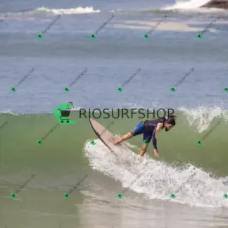 Foto 441 - Canto do Recreio 2026-04-19