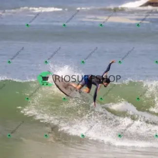 Foto 444 - Canto do Recreio 2026-04-19