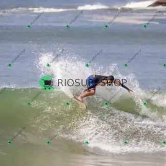 Foto 442 - Canto do Recreio 2026-04-19