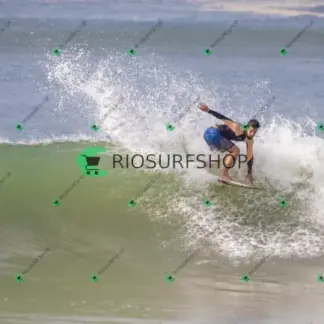 Foto 445 - Canto do Recreio 2026-04-19