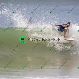 Foto 449 - Canto do Recreio 2026-04-19