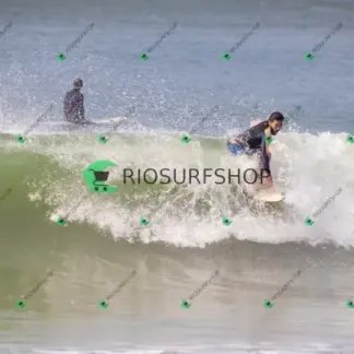 Foto 451 - Canto do Recreio 2026-04-19