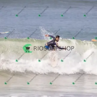 Foto 455 - Canto do Recreio 2026-04-19