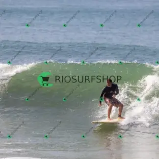 Foto 448 - Canto do Recreio 2026-04-19