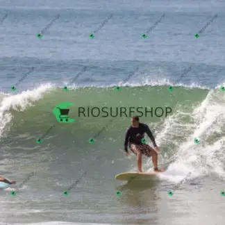 Foto 454 - Canto do Recreio 2026-04-19