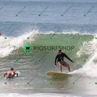 Foto 452 - Canto do Recreio 2026-04-19