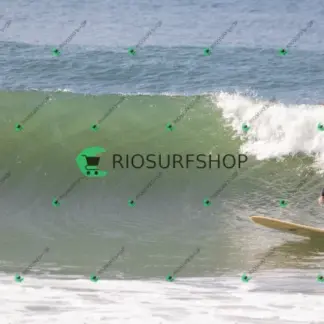 Foto 461 - Canto do Recreio 2026-04-19