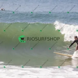 Foto 450 - Canto do Recreio 2026-04-19