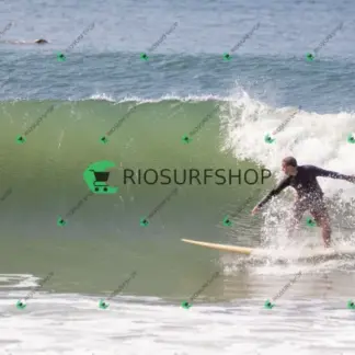 Foto 457 - Canto do Recreio 2026-04-19