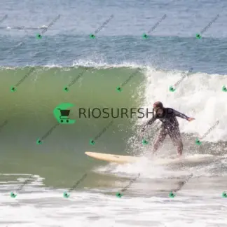 Foto 453 - Canto do Recreio 2026-04-19