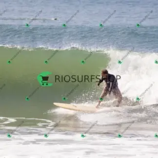 Foto 456 - Canto do Recreio 2026-04-19