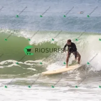 Foto 459 - Canto do Recreio 2026-04-19