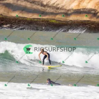 Foto 462 - Canto do Recreio 2026-04-19