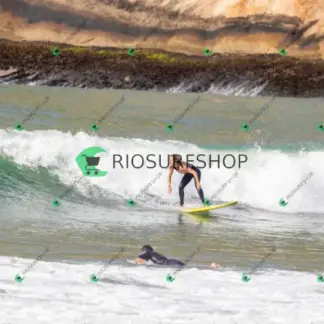 Foto 458 - Canto do Recreio 2026-04-19