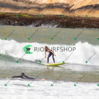 Foto 460 - Canto do Recreio 2026-04-19