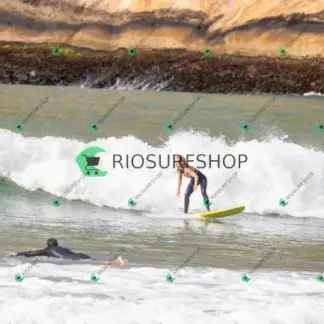 Foto 466 - Canto do Recreio 2026-04-19