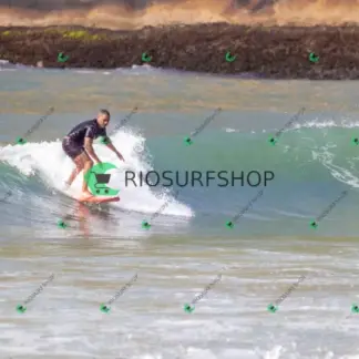 Foto 463 - Canto do Recreio 2026-04-19