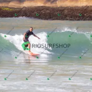 Foto 469 - Canto do Recreio 2026-04-19