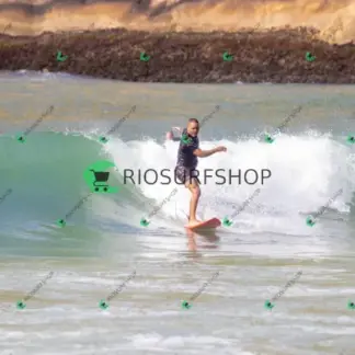 Foto 464 - Canto do Recreio 2026-04-19