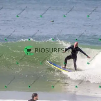 Foto 467 - Canto do Recreio 2026-04-19