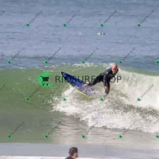 Foto 470 - Canto do Recreio 2026-04-19