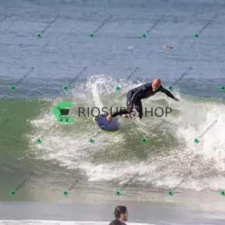 Foto 473 - Canto do Recreio 2026-04-19