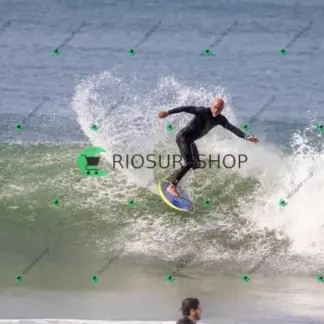 Foto 476 - Canto do Recreio 2026-04-19