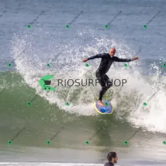 Foto 468 - Canto do Recreio 2026-04-19