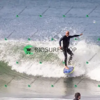 Foto 465 - Canto do Recreio 2026-04-19