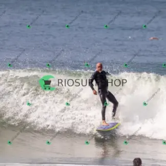 Foto 471 - Canto do Recreio 2026-04-19