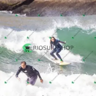 Foto 474 - Canto do Recreio 2026-04-19