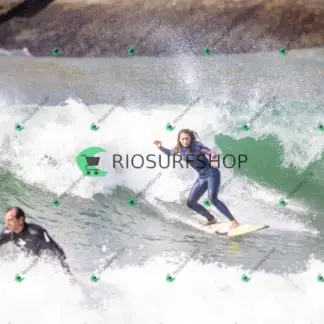 Foto 477 - Canto do Recreio 2026-04-19