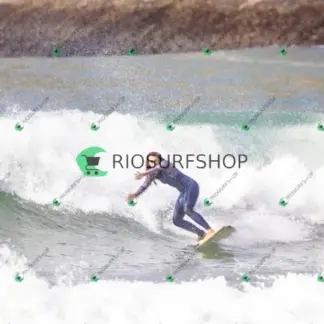 Foto 481 - Canto do Recreio 2026-04-19