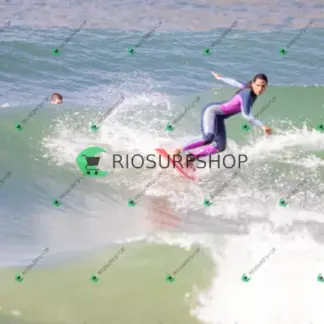 Foto 479 - Canto do Recreio 2026-04-19