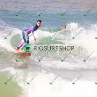 Foto 484 - Canto do Recreio 2026-04-19