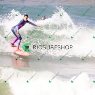 Foto 472 - Canto do Recreio 2026-04-19