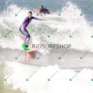 Foto 475 - Canto do Recreio 2026-04-19