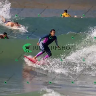 Foto 478 - Canto do Recreio 2026-04-19