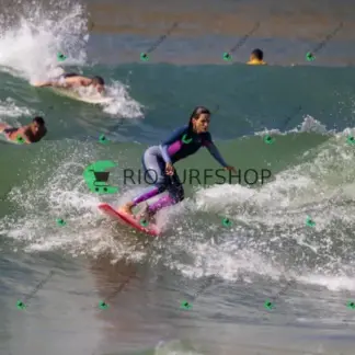 Foto 482 - Canto do Recreio 2026-04-19