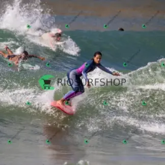 Foto 485 - Canto do Recreio 2026-04-19