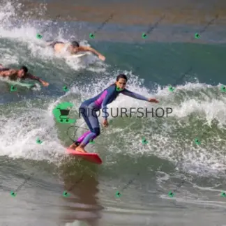 Foto 491 - Canto do Recreio 2026-04-19