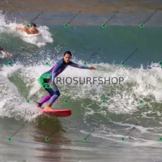 Foto 489 - Canto do Recreio 2026-04-19