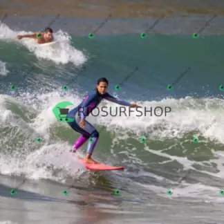 Foto 483 - Canto do Recreio 2026-04-19