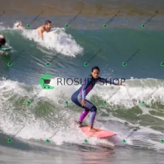 Foto 480 - Canto do Recreio 2026-04-19